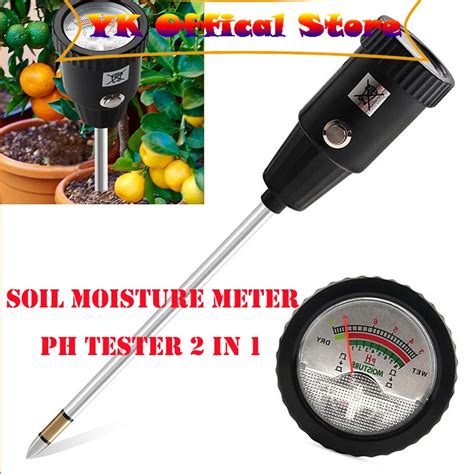 custom harga moisture meter|meter kelembaban.